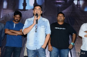 Jawaan Movie 2nd Song Launch